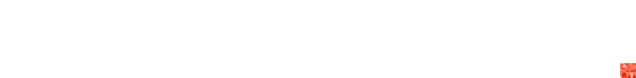 3354cc金沙